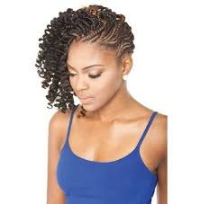 Pin On Crochet Braids