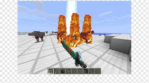 Trying to define minecraft is tricky. Minecraft Mods Minecraft Mods Video Game Item Others Video Game Weapon Tool Png Pngwing