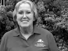 National Association of County Agricultural Agents