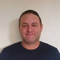 100+ "Fede Quintero" profiles