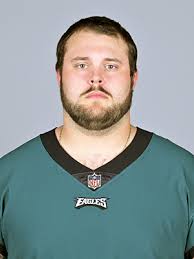 Who Is Josh Sills: Eagles Player Indicted On Rape & Kidnapping Charges