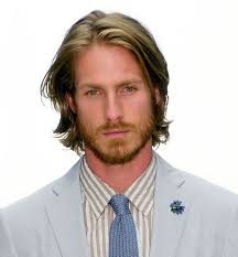 Mens Medium Length Hairstyles Http Wowhairstyle Com Medium Hairstyles For Me Mens Medium Length Hairstyles Mens Hairstyles Medium Medium Length Hair Styles