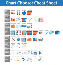 Stephanie Evergreen Effective Data Visualization Data