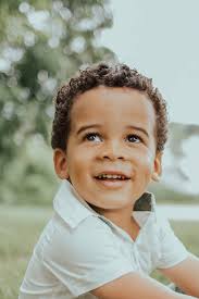 Profile for Kelsey Tadych Photography