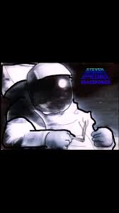 CALLING ALL SPACEMEN CALLING ALL SPACEMEN. New music announcement:, In the  lead up to the release of our new album "Spaceforce" we will be releasing 1  teaser track sometime in the month of November ...