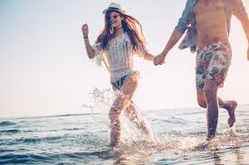 All the definitions on azdictionary were written by people just like you. Exclusive Relationship Meaning Rules And Helpful Advice Love Bondings