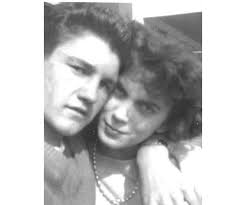 Barbara Ann Heyer Obituary (2023)