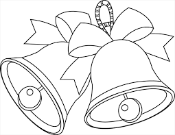 Mar 30, 2013 des coloriages d œuf à imprimer gratuitement pour imprimer un oeuf paques colorier chez vous, il vous suffit de cliquer sur le modèle. Coloriage Cloche De Paques A Imprimer