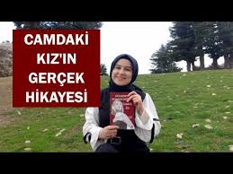 Muzo ve nalan hayali olanlar hayal kırıklığı yaşamaya hazırlanıyor! Camdaki Kiz Nalan Ve Hayrinin Gercek Hayat Hikayesi Gulseren Budayicioglu Yukle Camdaki Kiz Nalan Ve Hayrinin Gercek Hayat Hikayesi Gulseren Budayicioglu Mp3 Yukle