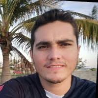 50+ perfiles de «Jose Jacinto»