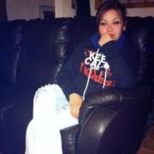 Stream Joanie Wapistan music | Listen to songs, albums, playlists for free  on SoundCloud