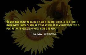 We have been painting mason jars recently and planting little succulent plants inside. Top 12 Catholic School Teacher Appreciation Quotes Famous Quotes Sayings About Catholic School Teacher Appreciation