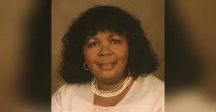 Mrs. Mary R. Gaines Obituary