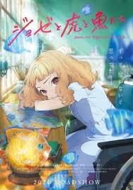 We would like to show you a description here but the site won't allow us. Banana Fish Wcostream