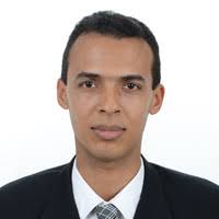 10+ "Edison Urena" profiles