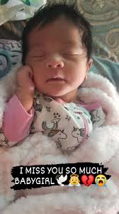 Priscilla Cazares • Facebook