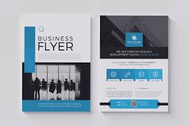 20 Corporate Flyer Double Sided Corporate Flyer Flyer Double Sided Flyer