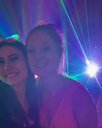 AJ Maxwell (@ajmydj) • Instagram photos and videos