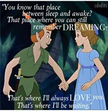 Peter Pan All Time Low Meme Peter Pan Disney Disney Face Swaps Disney Love