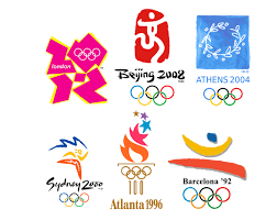 International sailing federation (isaf) logo. Thiáº¿t Káº¿ Logo Olympic Tokyo 2020 Tháº¿ Váº­n Há»™i Gay Tranh Cai