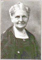 Carmelite Brewer Christie