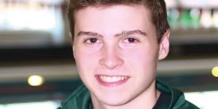 Meet the 2019 All-Livingston County boys swimming and diving team