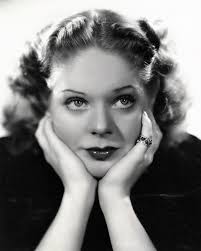 Happy Heavenly Birthday July 2 to Frederica Burt Wyatt. She was a jewel and  the pride of Junction, Kimble County! We loved you Frederica and miss you  so much!!