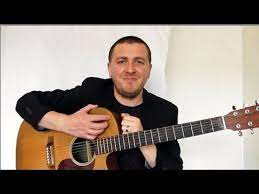 Do I Wanna Know Guitar Tutorial Intro Riff Arctic Monkeys Guitar Tutorial Do I Wanna Know Guitar