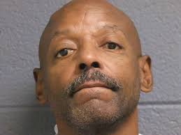 Offender Tracking Information System (OTIS)