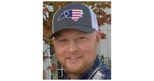 Adam Rule Obituary (2024)