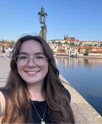 CEA CAPA Alumni Ambassadors