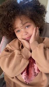 Milana-Willow Sarubbi 2 years old #kidmodel #beautifulkids #kidmodelsearch  #mixedkids #beautifulbabycheck