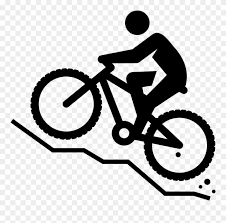 Free Free Mountain Bike Svg Free 613 SVG PNG EPS DXF File