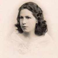 Adela Celeste Arango Bonilla (1922–1957)