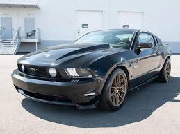 Image result for Black 2012 GT