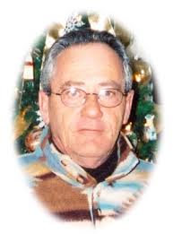 Obituary information for Larry B. Hiwiller, Sr.