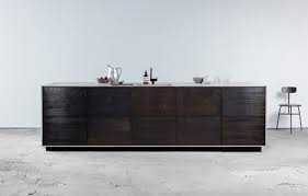 Islands carts archives ikea hackers. Ikea Kitchens Hacked By Danish Architects Including Big