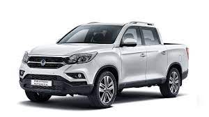 *the manufacturer's suggested retail price excludes destination freight charge, tax, title, license, dealer fees and optional equipment.click here to see all chevrolet vehicles' destination freight charges. Pick Ups Marktubersicht Alle Modelle Daten Und Tests
