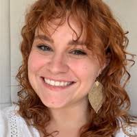 100+ "Corr" profiles