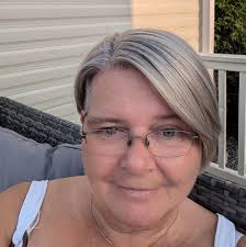 Picked up some membership forms last night the cost to join isn't