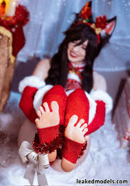 Xhemyd Nackt Leaks OnlyFans Foto 5 - Geleakte Models