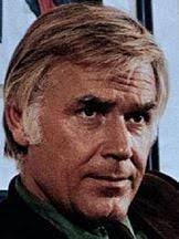 Filmografie von Peter Carsten