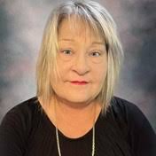 Local Avoyelles Parish, Louisiana Obituaries