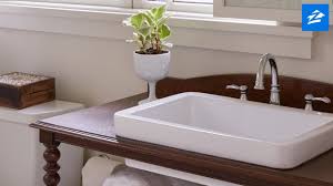 Simply browse an extensive selection of the best vanity bathroom furniture and filter by best match or price to find one that suits. How To Make A Bathroom Vanity From Old Furniture Zillow Youtube