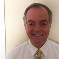 90+ "Hamrick" profiles