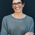 First Light Healthcare Byron Bay