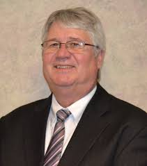 Farmers & Merchants State Bank of Bushnell