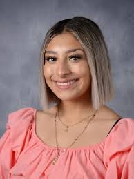 From the desk of the Superintendent… Del escritorio del Superintendente…