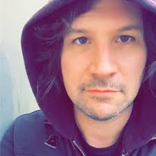 Andy Herrin (@andyherrin) • Instagram photos and videos