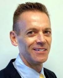 Gallagher Student Health and Special Risk